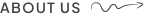 about-icon