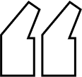 quat-icon