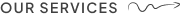 service-icon