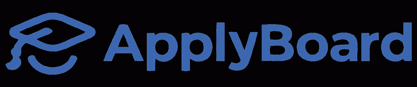 Martin Basiri — ApplyBoard